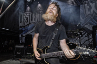 Misery Index